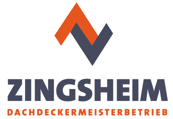Thorsten Zingsheim, Zingsheim Dachdeckermeisterbetrieb, Schleiden-Dreiborn